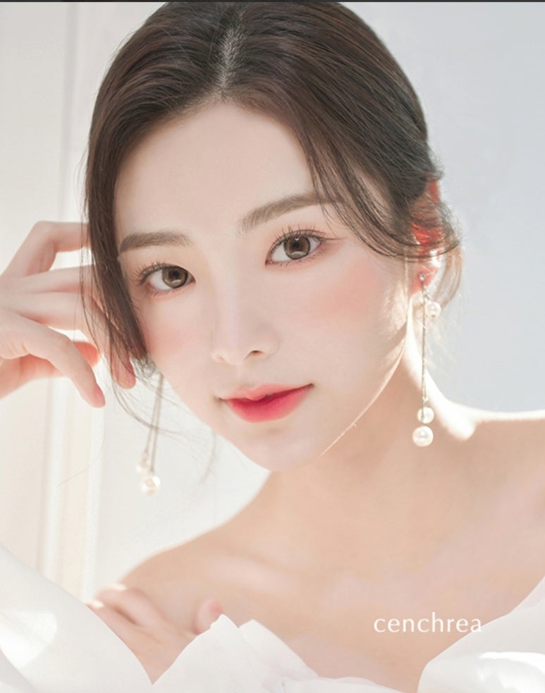 설영인테리어 이미지