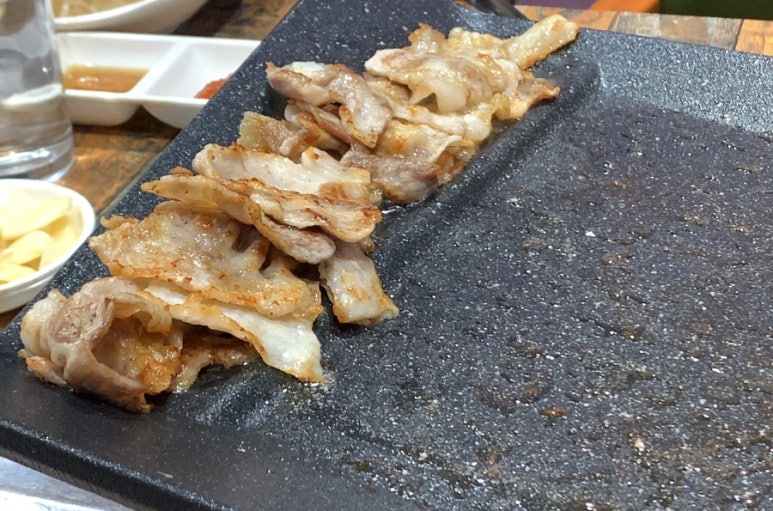 연심식육식당 이미지