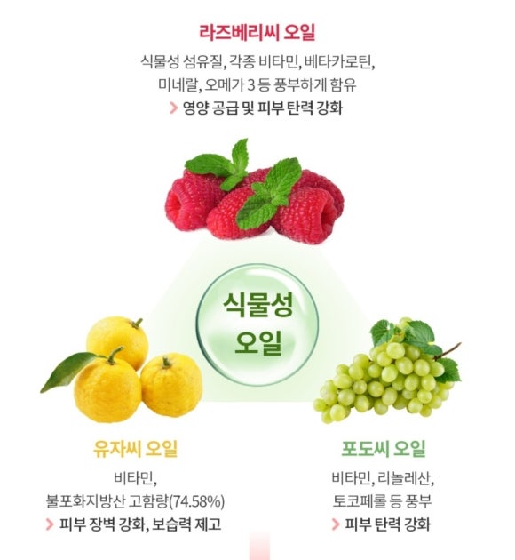 슈가바디풋 이미지