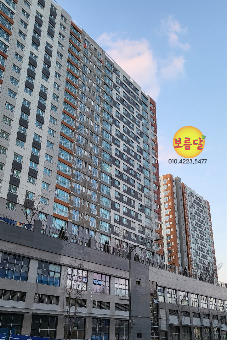 대광세탁소 이미지