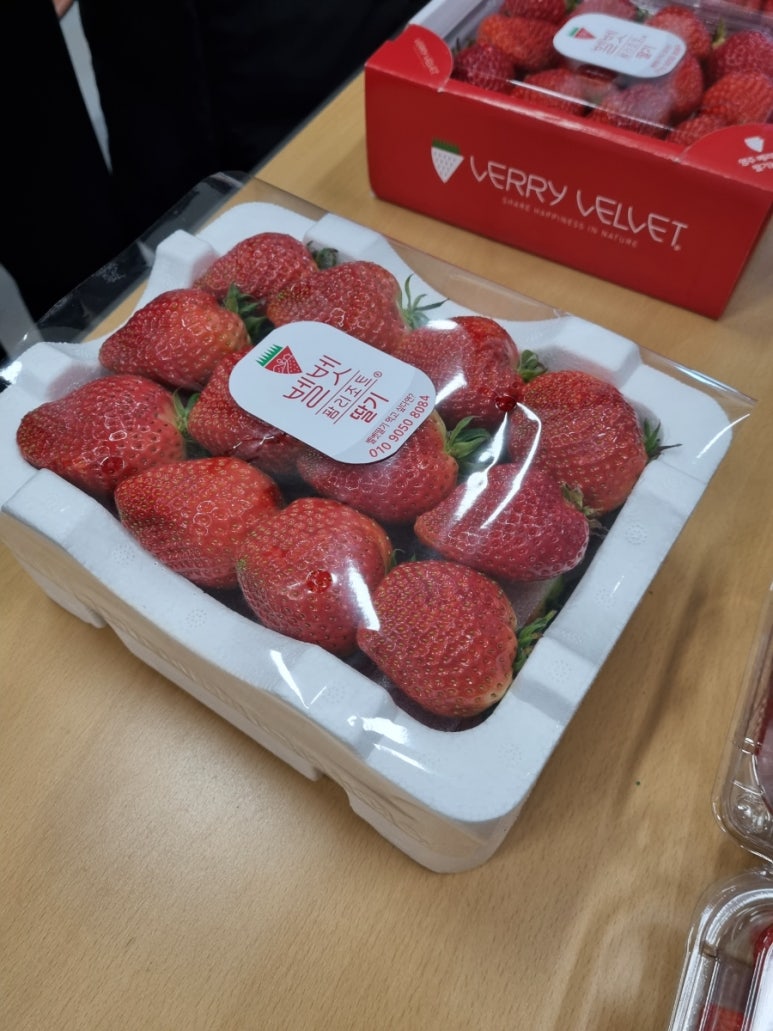 영주디자인센터 이미지