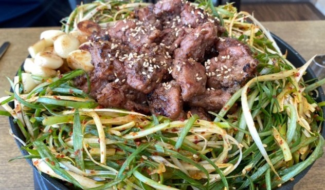 학림민박 이미지