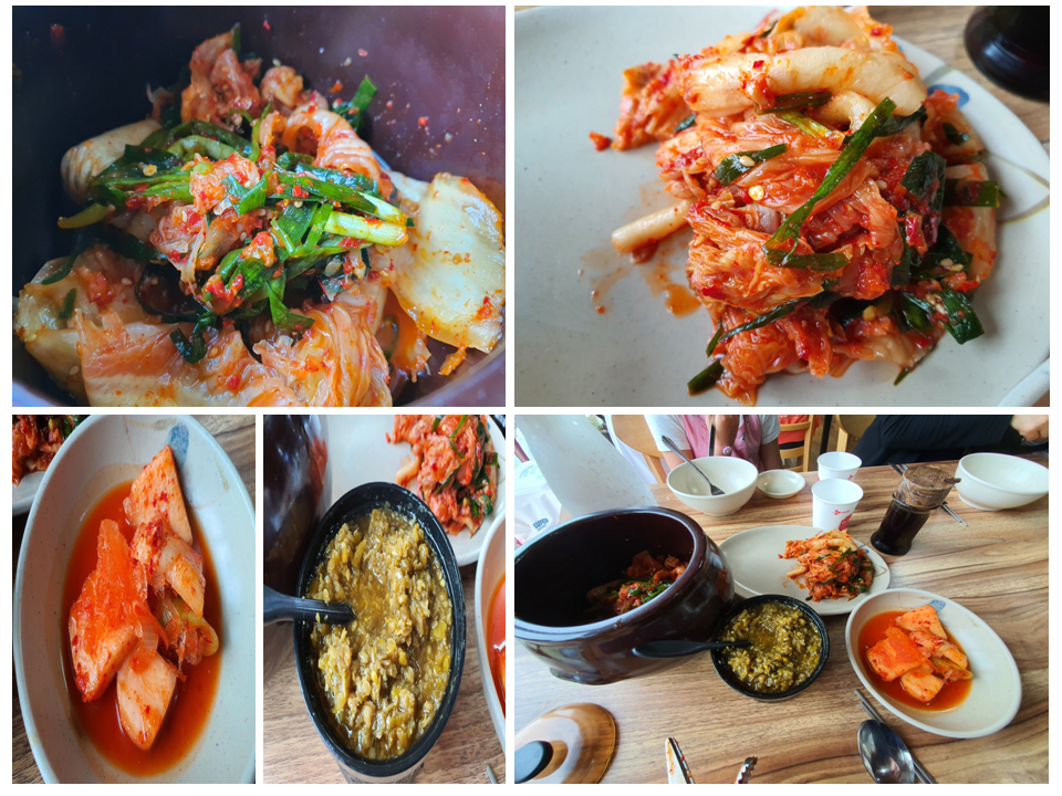 심애선해물칼국수 이미지