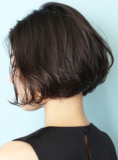 달콤한미용실 이미지