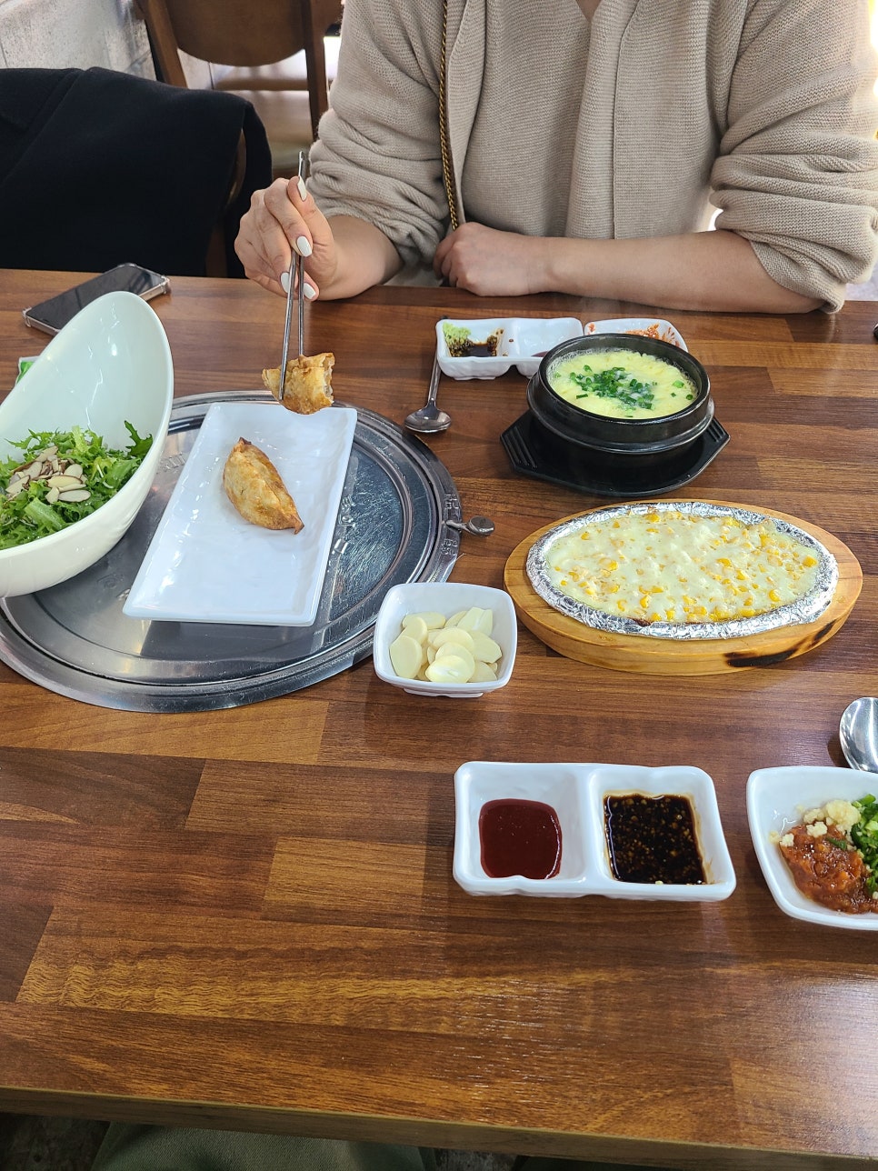 통큰도매횟집 이미지