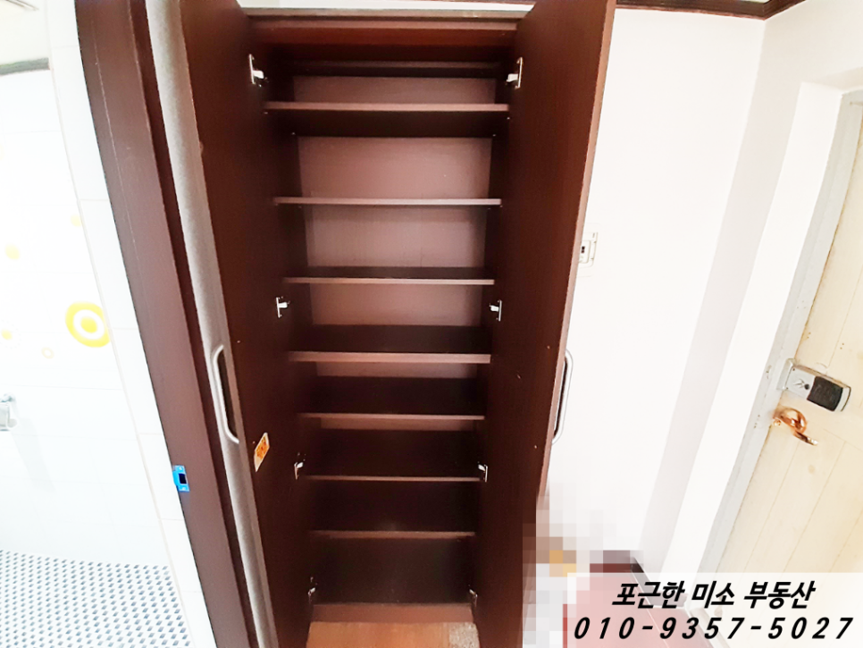 송경종합시장 이미지