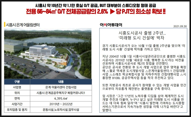 성원마트 이미지