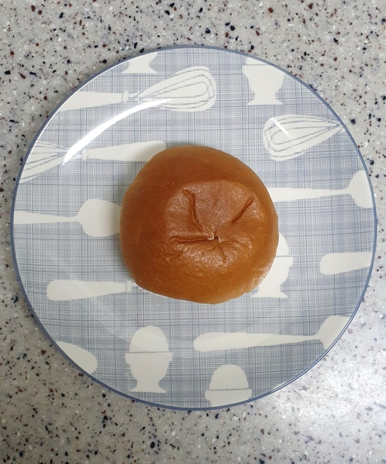 파리바게뜨율하 이미지