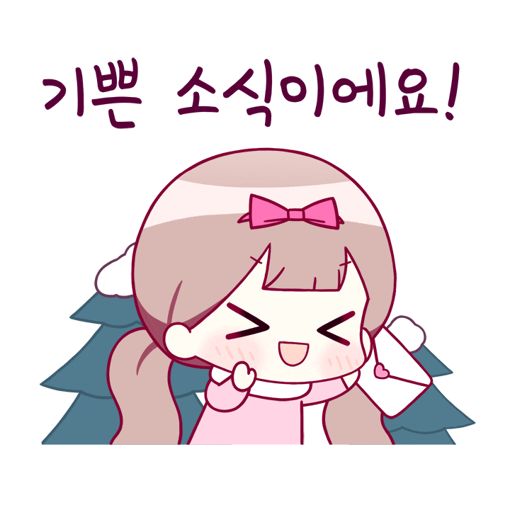 데이스터디카페침산센터 이미지