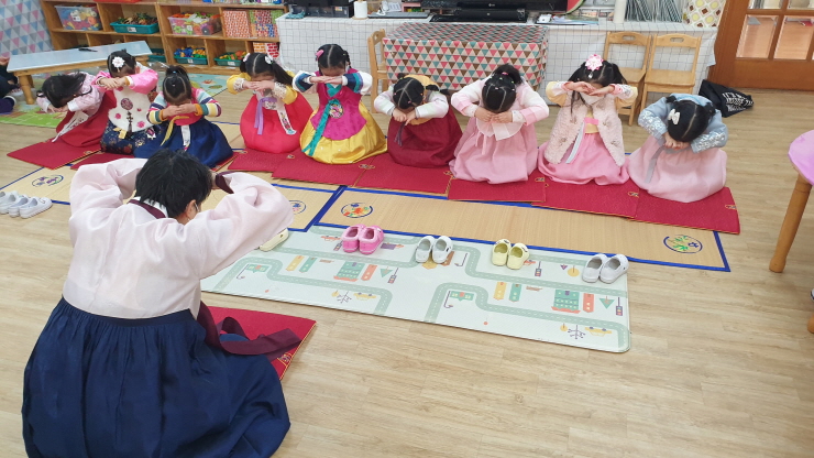 아름교육 이미지