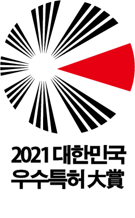 (주)에이바이오머티리얼즈 이미지