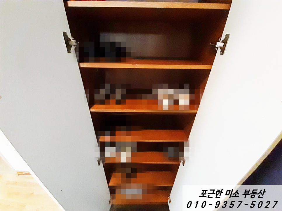 송경종합시장 이미지