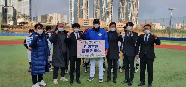 주식회사 이강 이미지