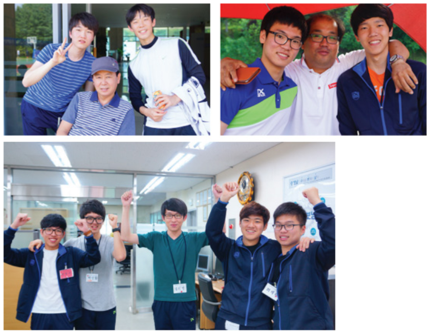 재수있는날 이미지