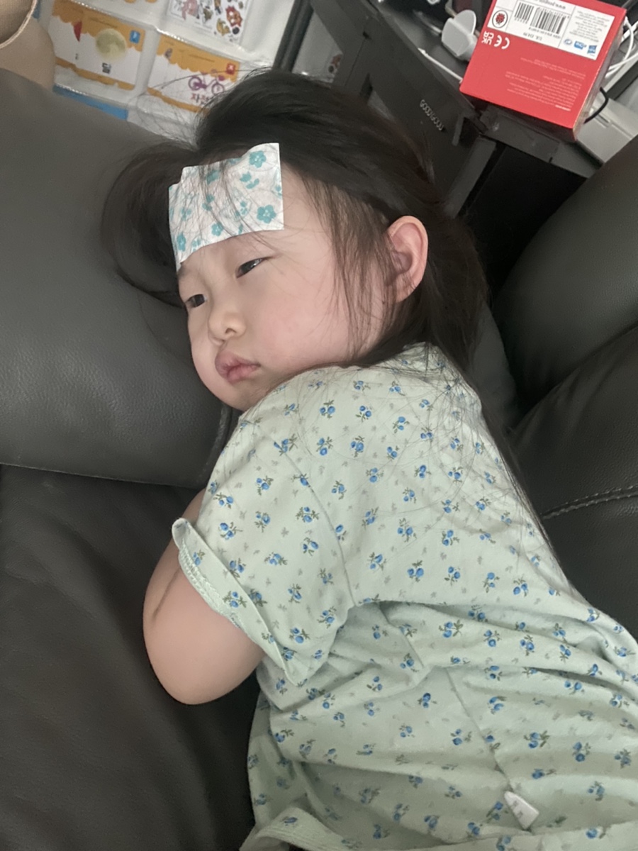 (주)제이하루 이미지