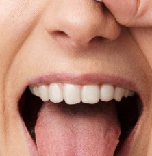 키퍼그래피 이미지