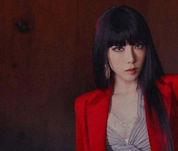 태연포장 이미지