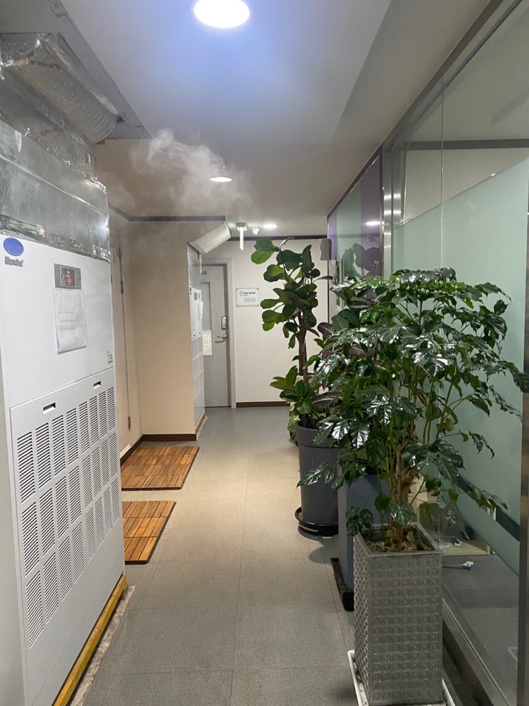 세무법인한얼 이미지