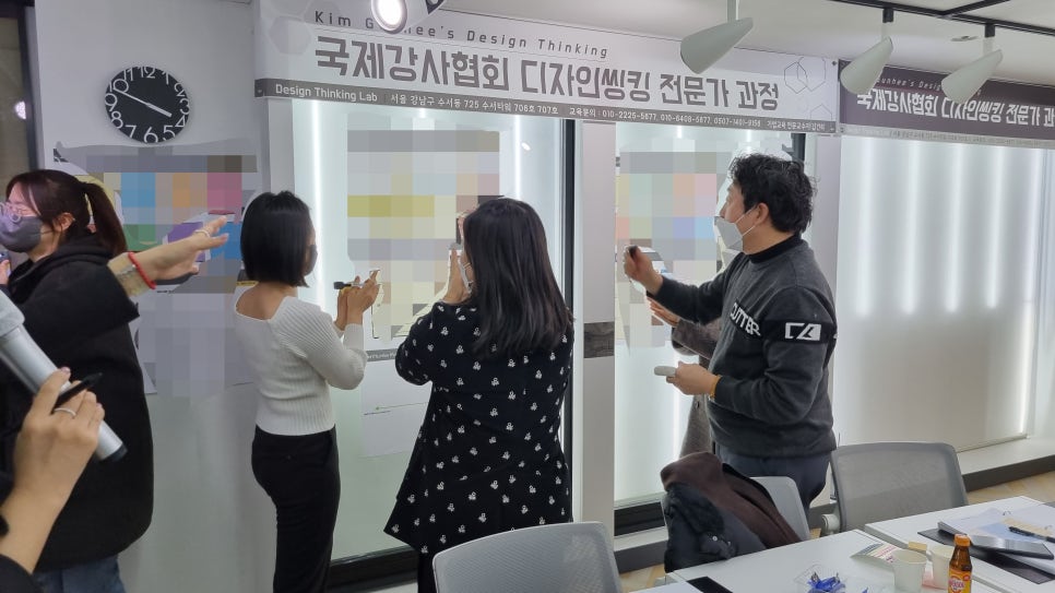 김건희디자인 이미지