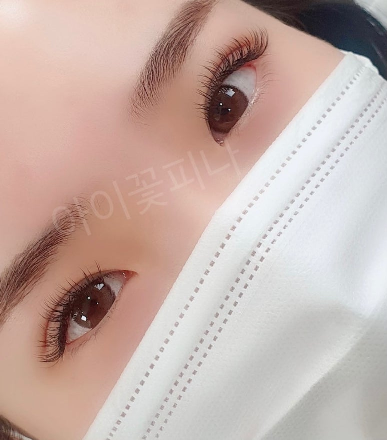 디자인꽃피다 이미지