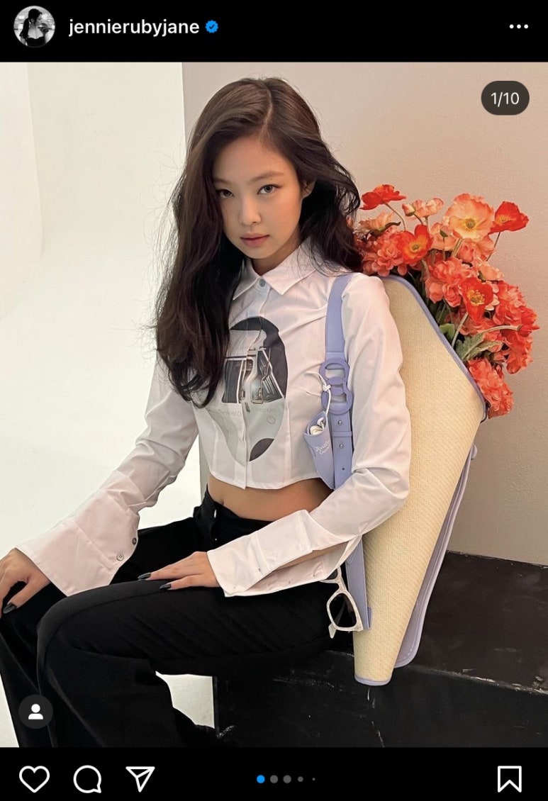 젠틀모바일 이미지