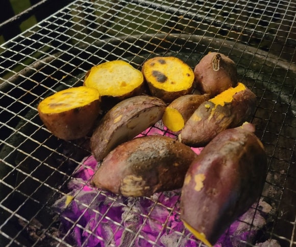 어떤날펜션 이미지