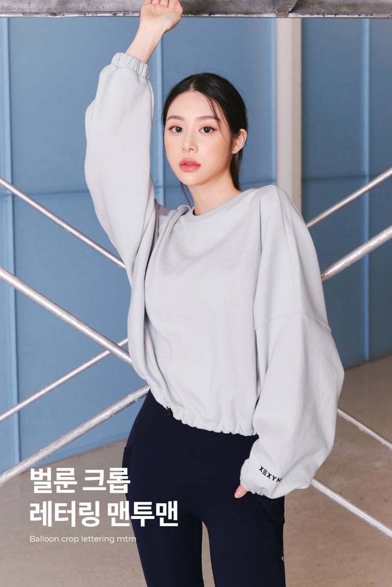 퍼스트모델에이전시 이미지