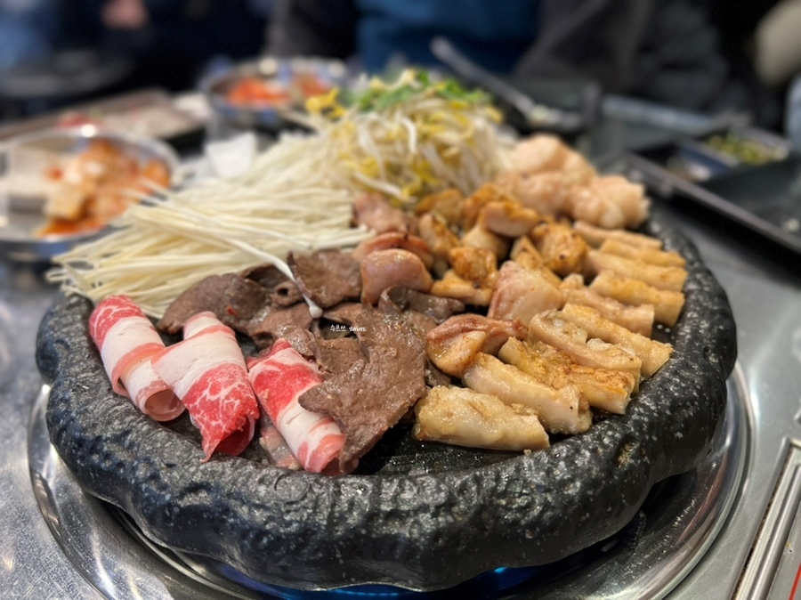 곱창상회 이미지