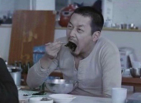 황금돈돼지 이미지