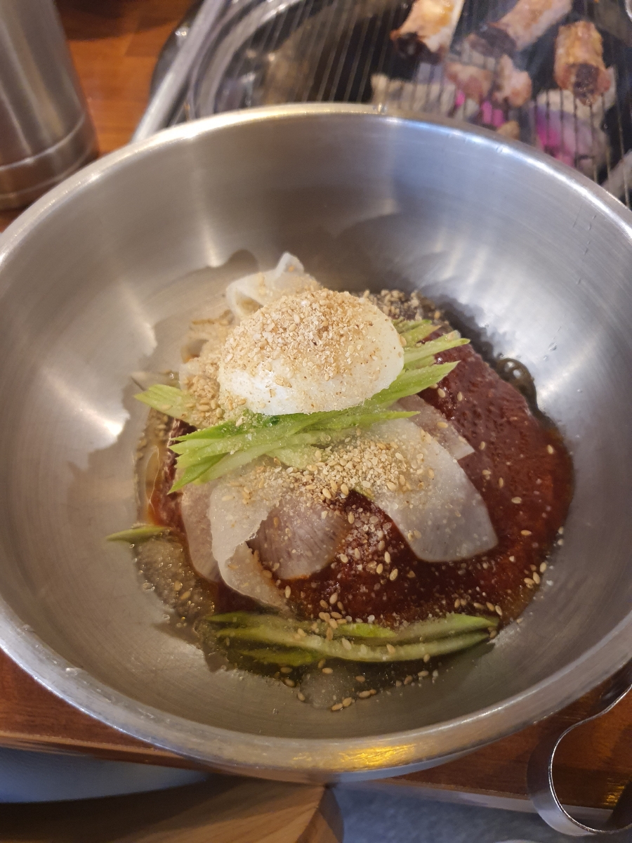 명인갈비테크노점 이미지