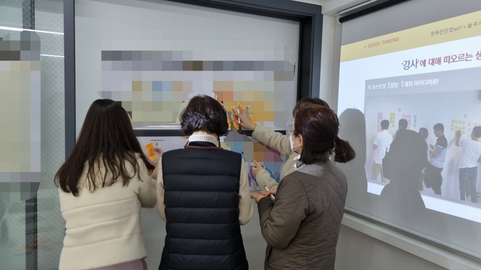 김건희디자인 이미지