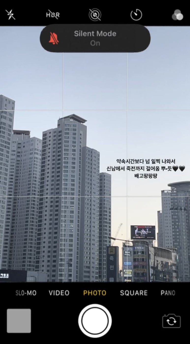 목아지삼촌 고깃집 이미지