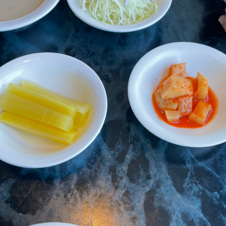 새나드리 이미지