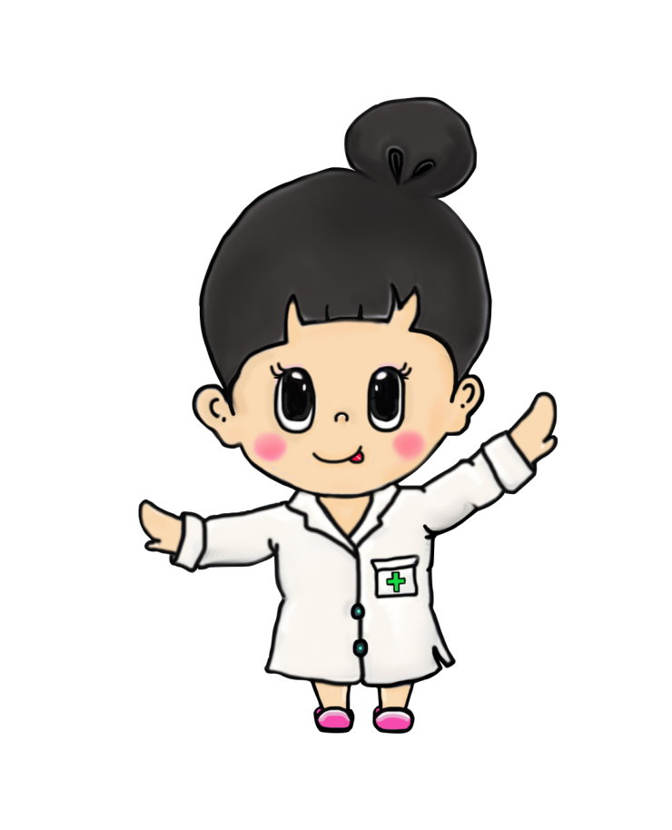 엘엠엘 이미지