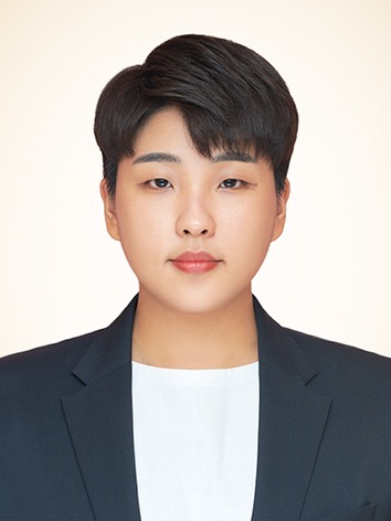 나르스튜디오 이미지