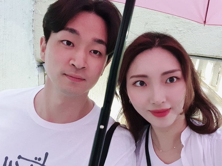 다인웍스 이미지