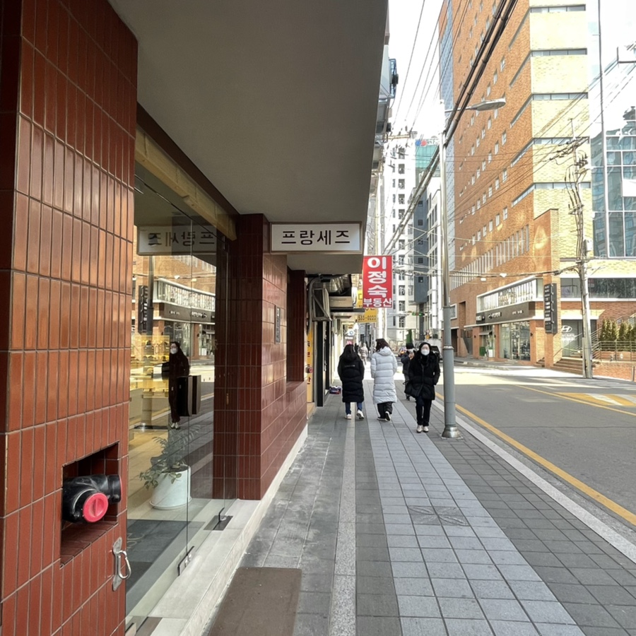 유원O.A 이미지