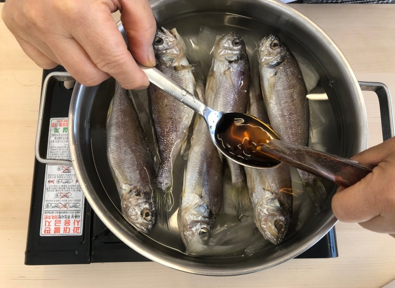 삼면이바다since1991 이미지