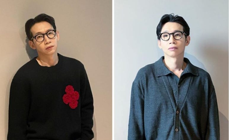 밀란역 이미지
