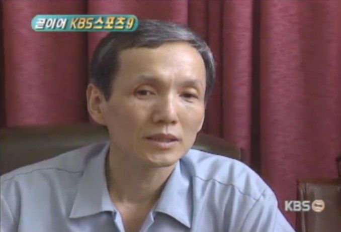 동원여관 이미지
