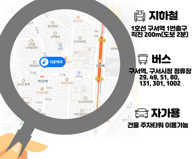 씨엠솔루션 이미지