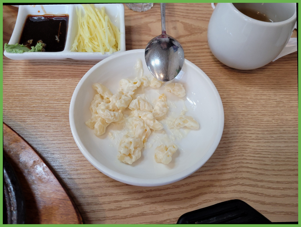 천안김치찌개 이미지
