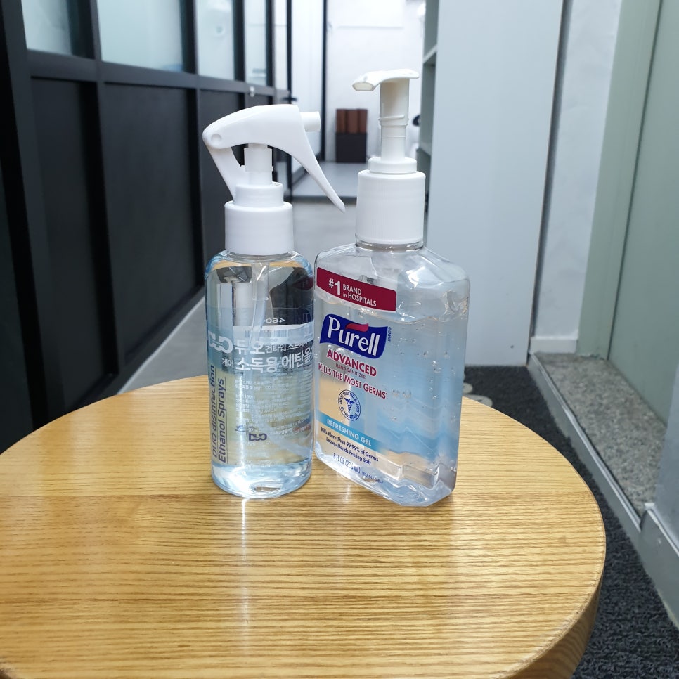 대학로발레학원 이미지