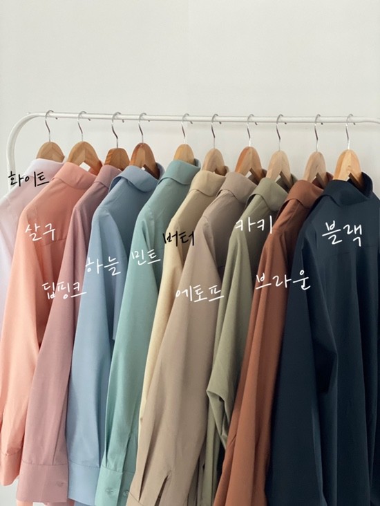 오복이네해물찜 이미지