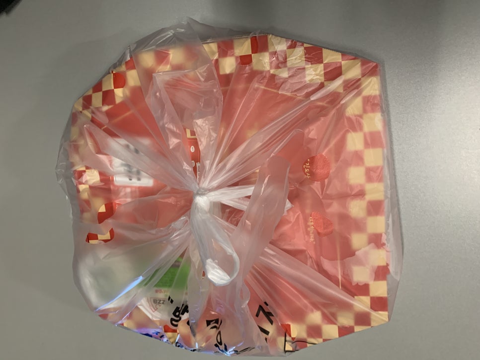 선명희피자원주 이미지