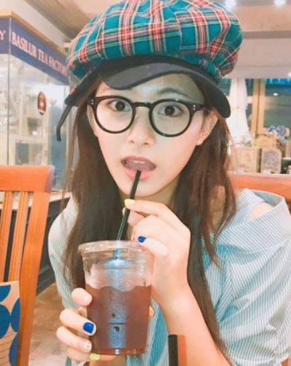 밀란역 이미지