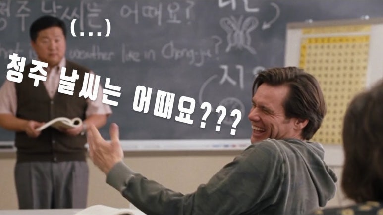 한국피아노학원 이미지