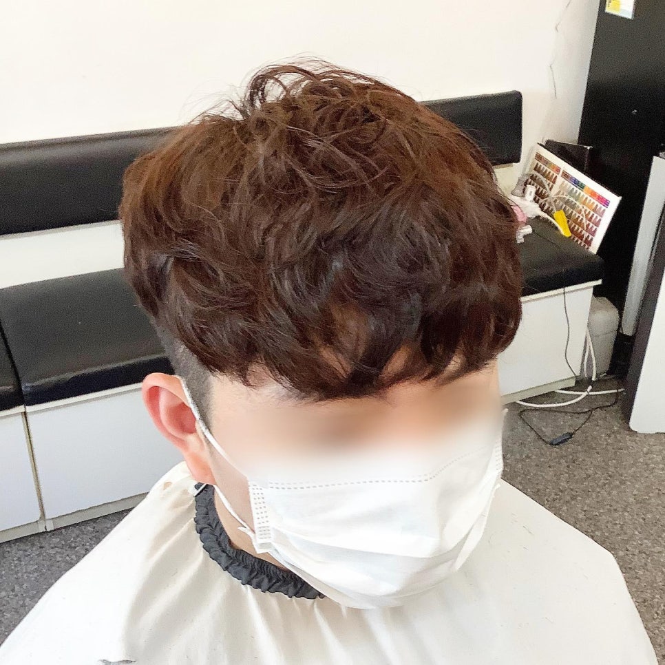 경인투 이미지