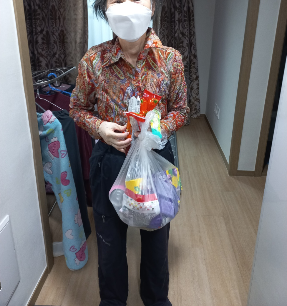 아이티씨에스 이미지