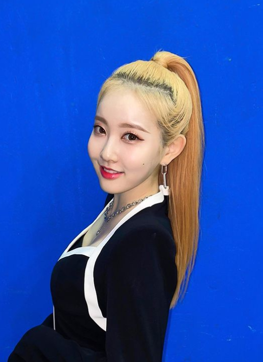 시은 미용실 이미지